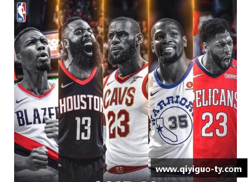 NBA公路战略：揭秘球队在赛季中长途跋涉中的精彩表现