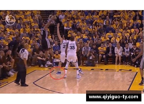 NBA精彩瞬间，CCTV5全程回放