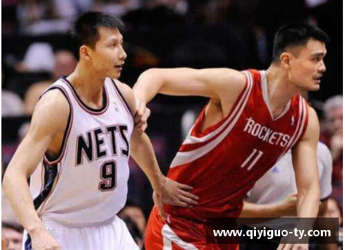 NBA网趾全攻略：球队新动向、球星专访与最新赛事盘点