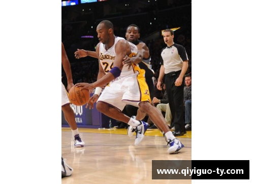 NBA湖人与灰熊交锋：紧张对决在洛杉矶展开