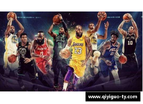 NBA比赛节奏如何影响球员表现及赛事结果？