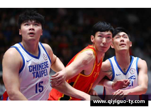 王哲林何时进军NBA？
