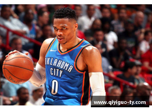 NBA球员积分榜：谁将成为下一个得分王？