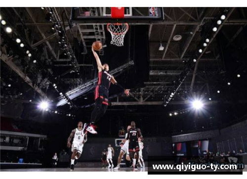 NBA直播录像精选：全场重播、精华集锦一网打尽