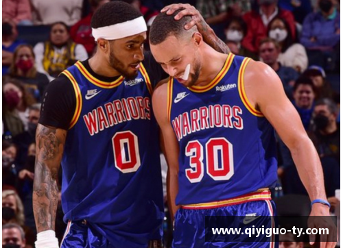 NBA球队胜场差如何计算及其重要性