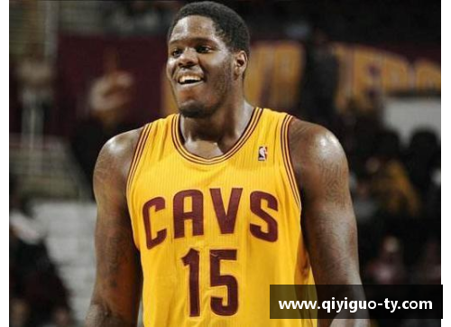 NBA球员安德鲁·莫里斯：生涯、成就与个人生活详解