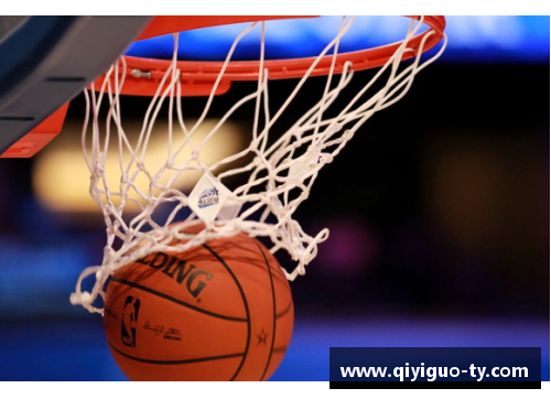 NBA球队2024赛季阵容大揭秘