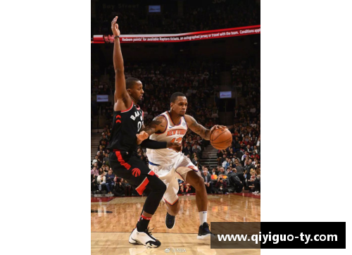 哈森NBA：纳米技术在篮球装备中的应用