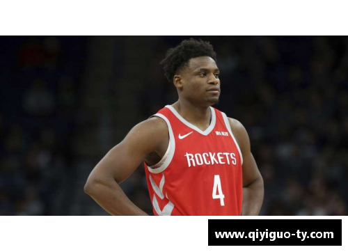 豪斯：探索NBA球员的崛起与传奇